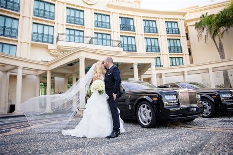 versace wedding at piazza gold coast|Palazzo Versace Gold Coast — J'adore Wedding Videos.